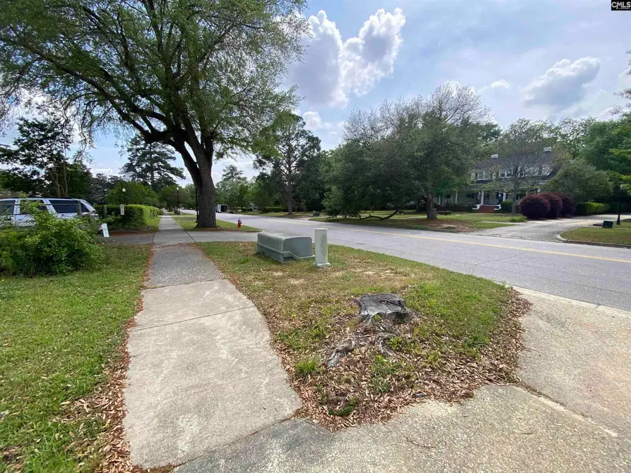 1302 Lyttleton Street, Camden, SC 29020 - Image #3