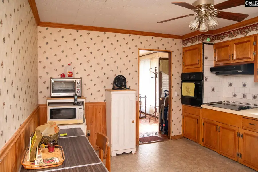 1495 Augusta Highway, Allendale, SC 29810 - #2