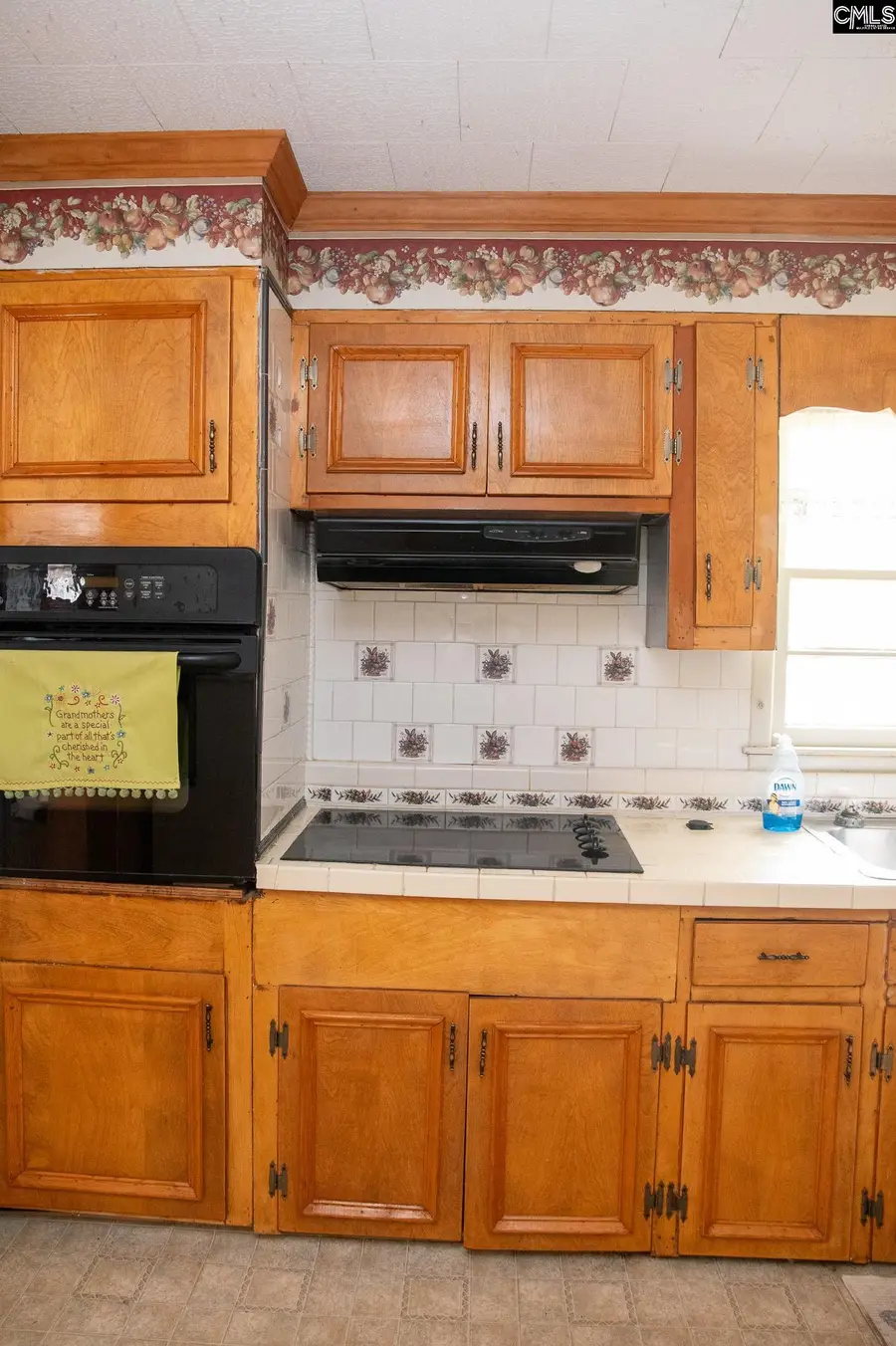 1495 Augusta Highway, Allendale, SC 29810 - #3