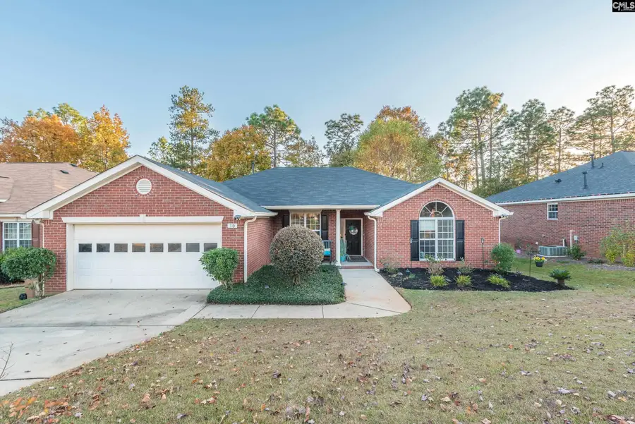 10 Weyanoke Court, Aiken, SC 29803 - Image #2
