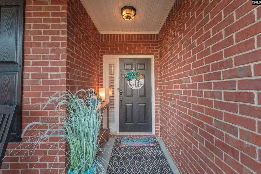 10 Weyanoke Court, Aiken, SC 29803 - Image #3