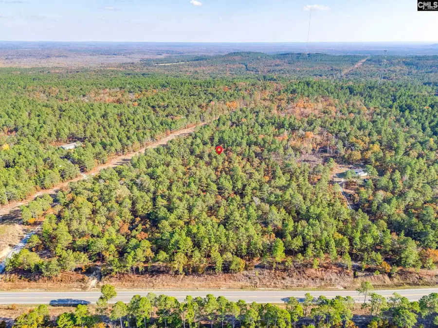 1201 Mccords Ferry Road, Lugoff, SC 29078 - Image #2