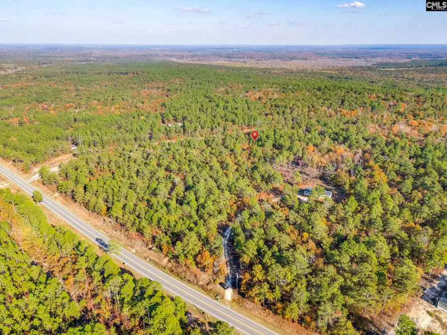 1201 Mccords Ferry Road, Lugoff, SC 29078 - Image #3