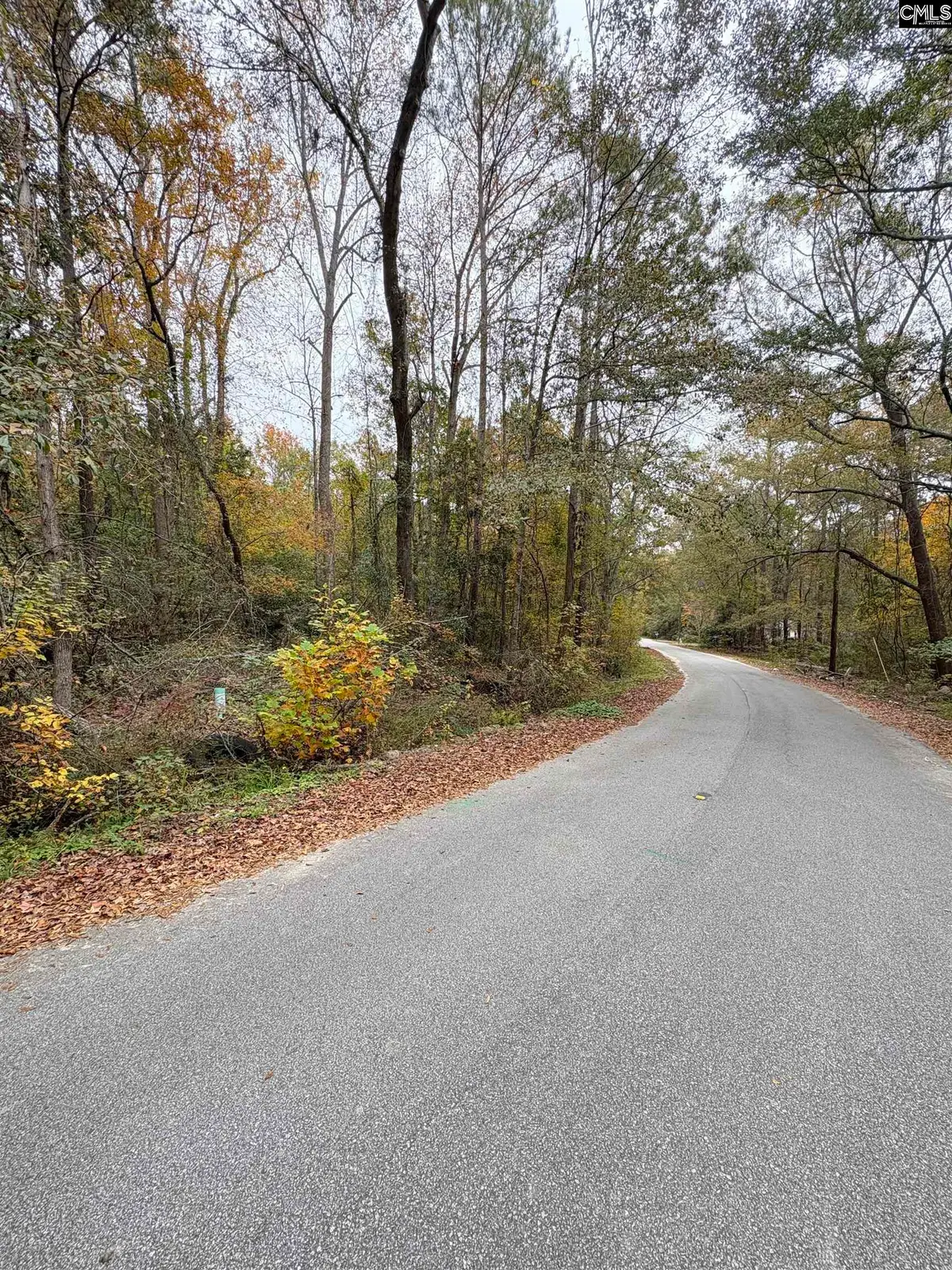 1031 Pineland Drive, Columbia, SC 29203 - Image #1