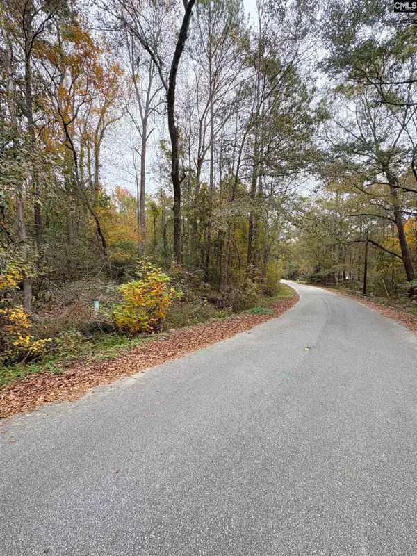 1031 Pineland Drive, Columbia, SC 29203