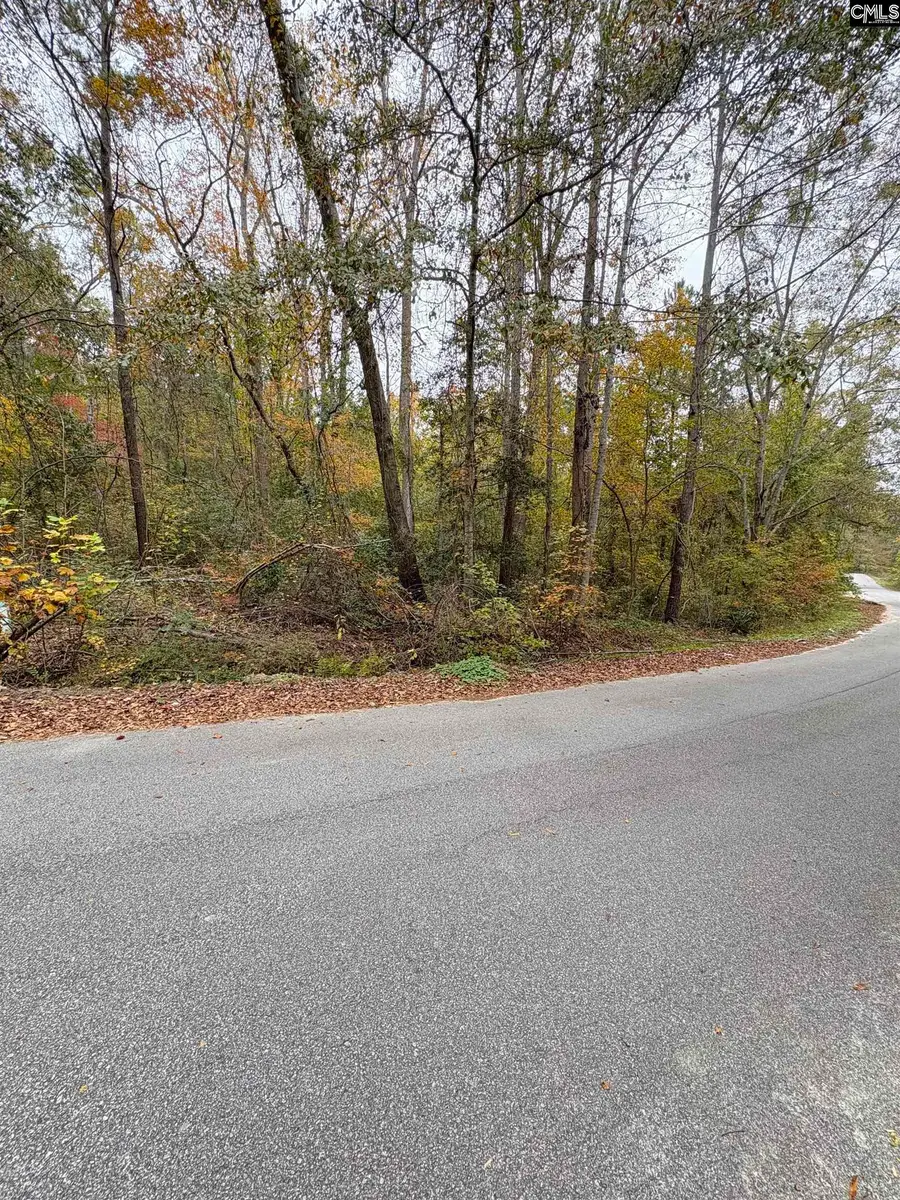 1031 Pineland Drive, Columbia, SC 29203 - Image #2