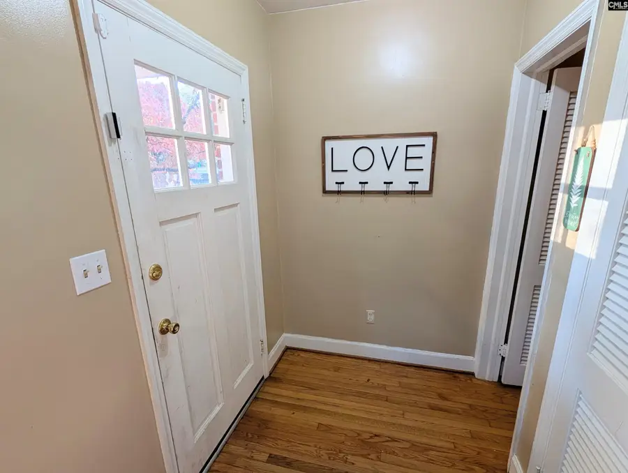 1009 Kirkwood Circle, Camden, SC 29020 - Image #2