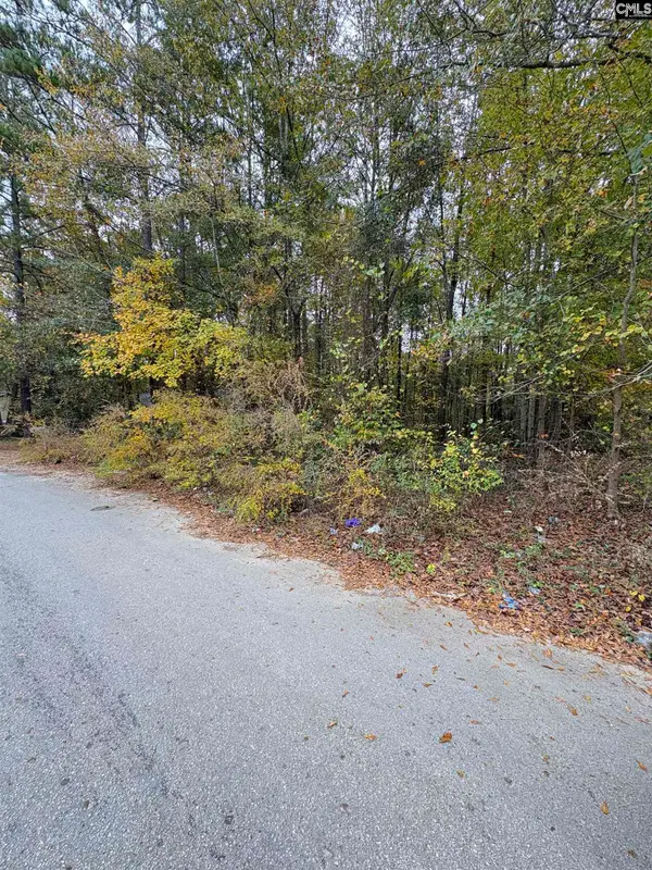 108 Rockyview Drive, Columbia, SC 29203