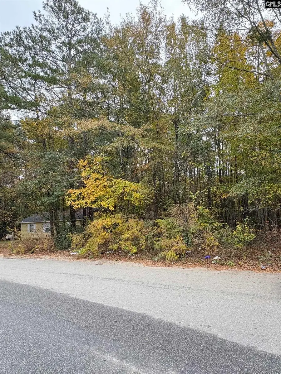 108 Rockyview Drive, Columbia, SC 29203 - Image #2