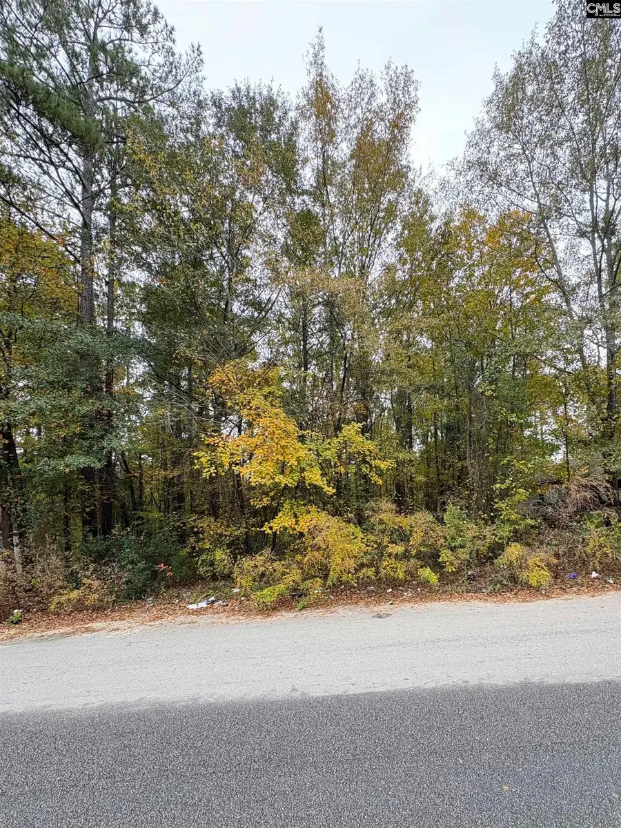 108 Rockyview Drive, Columbia, SC 29203 - Image #3