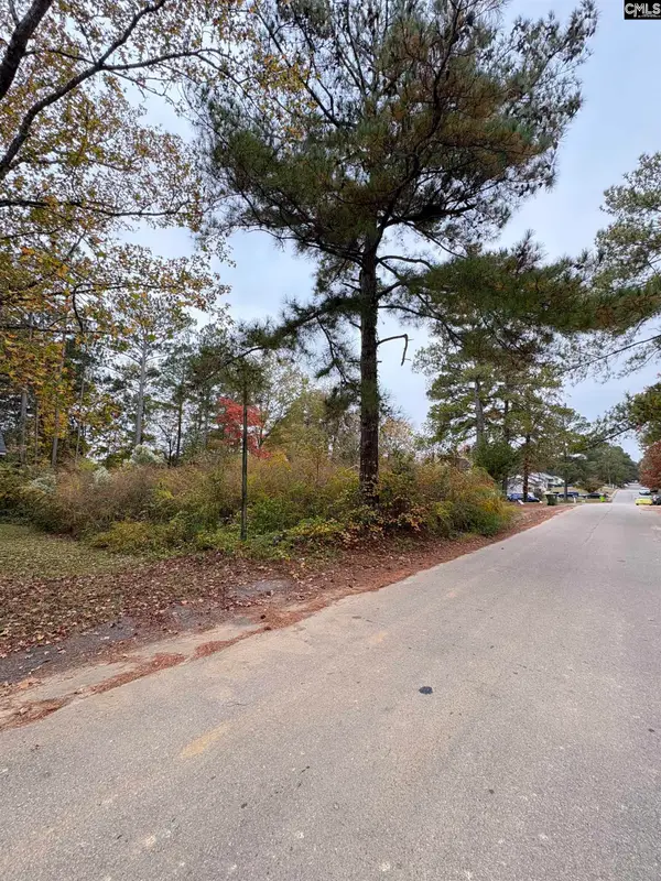 1021 Rockymount Road, Columbia, SC 29203