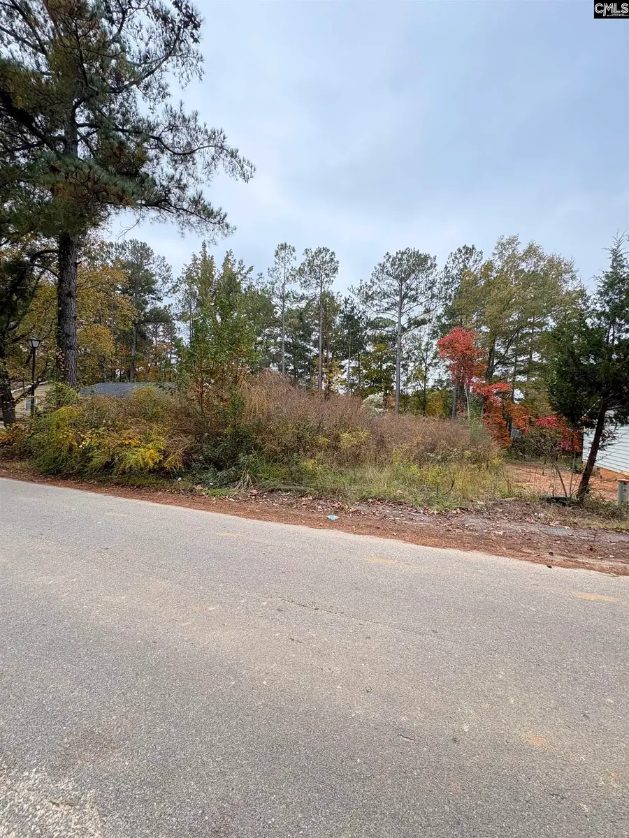 1021 Rockymount Road, Columbia, SC 29203 - Image #3