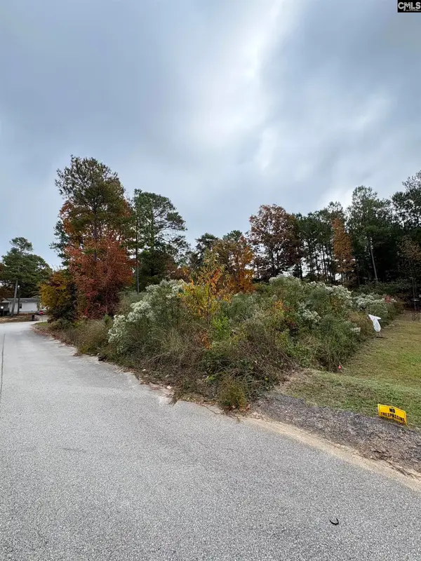 204 Rockcreek Road, Columbia, SC 29203