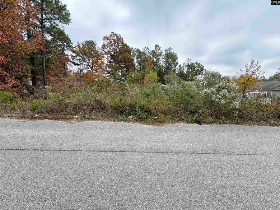 204 Rockcreek Road, Columbia, SC 29203 - Image #2