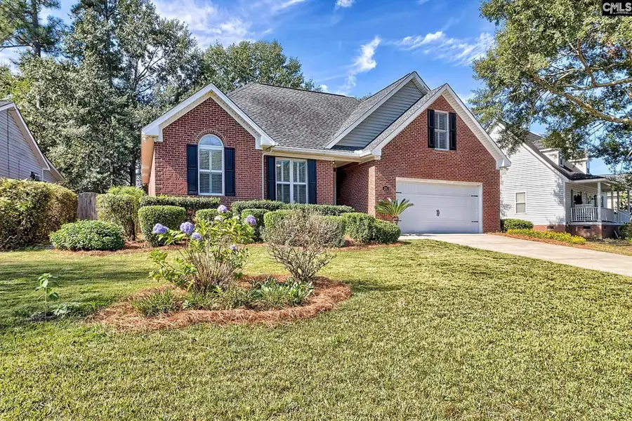 280 Mossborough Drive, Lexington, SC 29073 - Image #2