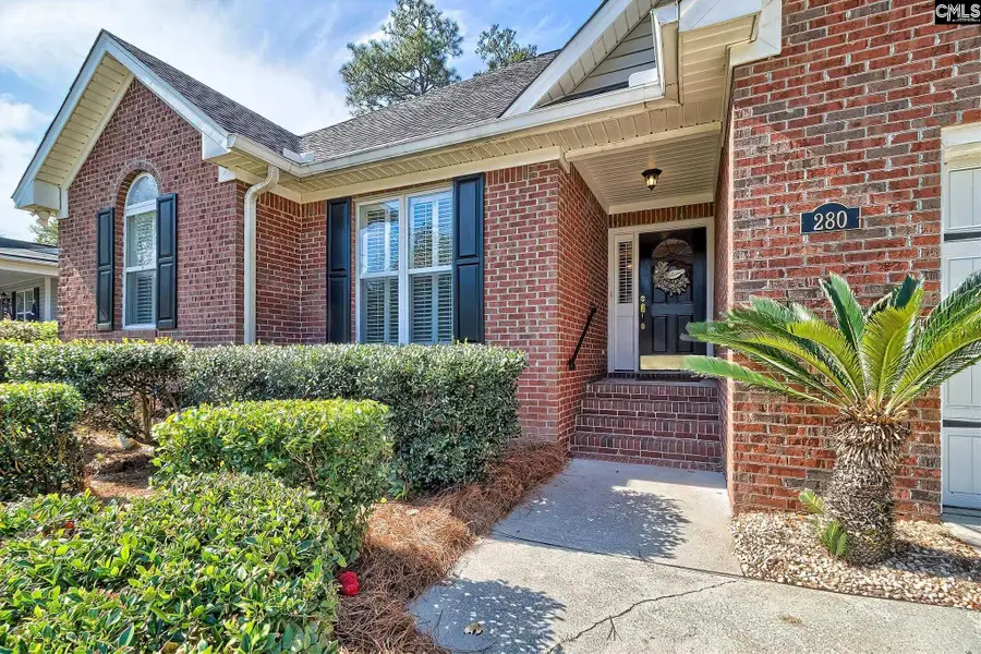 280 Mossborough Drive, Lexington, SC 29073 - Image #3
