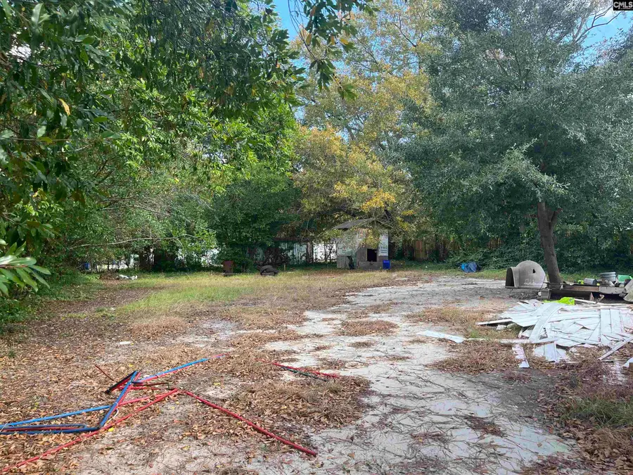 315 Wilkes Road, Columbia, SC 29203 - Image #2