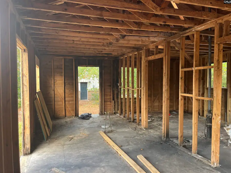 315 Wilkes Road, Columbia, SC 29203 - Image #3