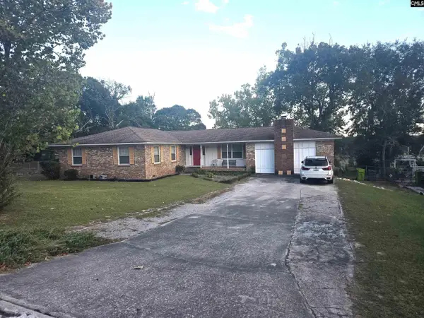 3001 Prestwick Circle, Columbia, SC 29223