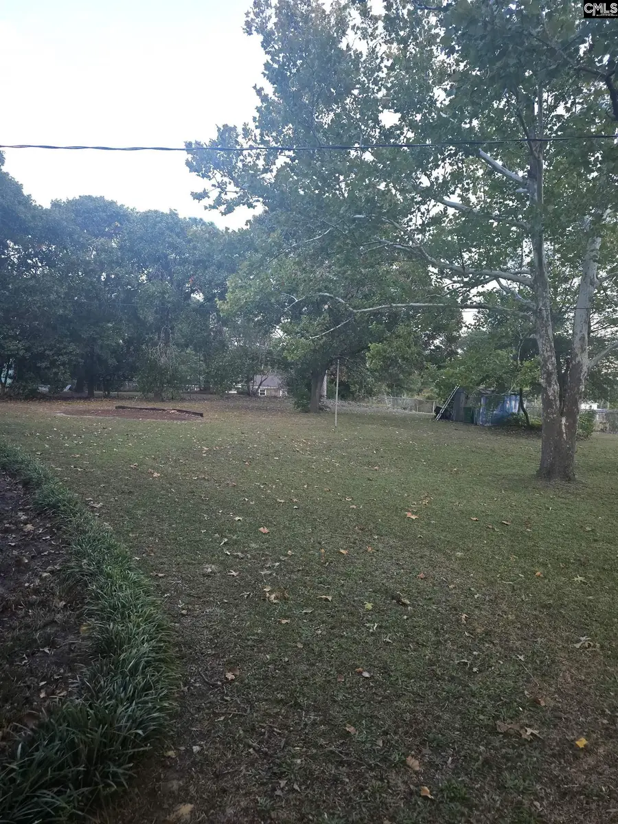 3001 Prestwick Circle, Columbia, SC 29223 - Image #2