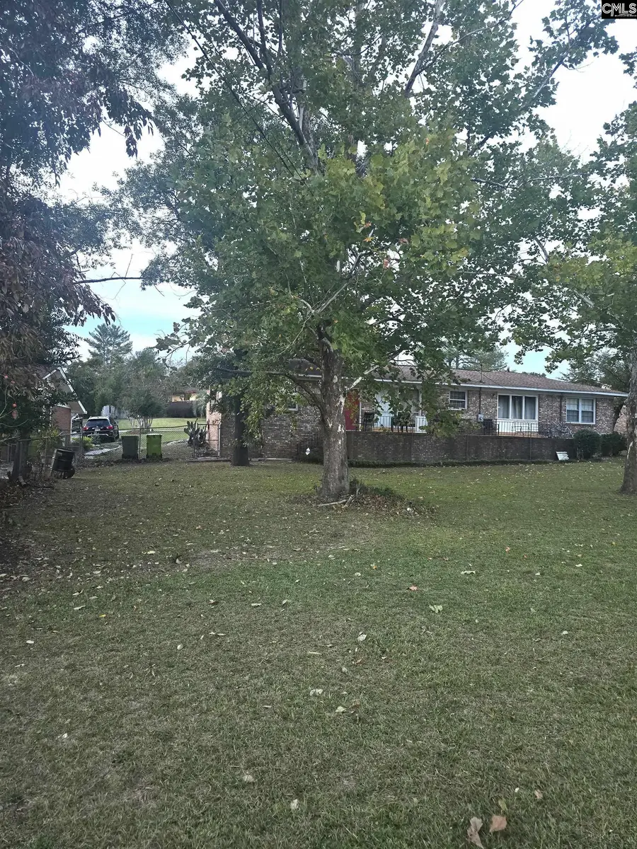 3001 Prestwick Circle, Columbia, SC 29223 - Image #3