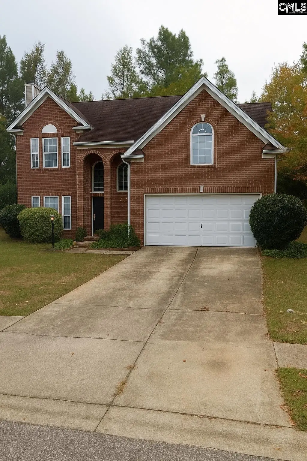 405 Ridge Trail Drive, Columbia, SC 29229 - Image #1