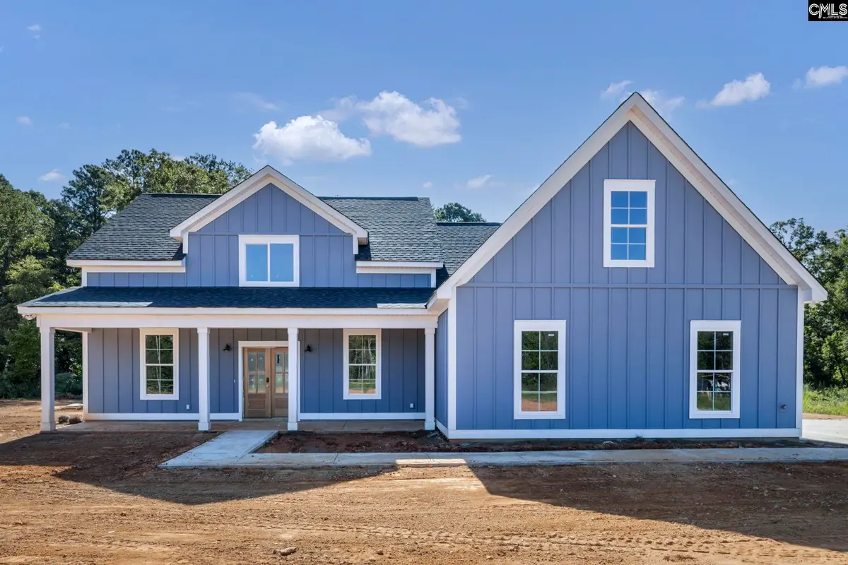 73 Lands End Lane, Prosperity, SC 29127 - Image #1