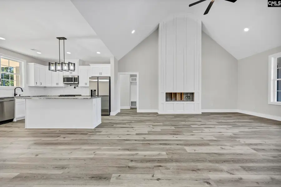 73 Lands End Lane, Prosperity, SC 29127 - Image #2