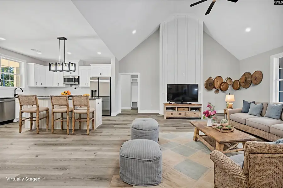 73 Lands End Lane, Prosperity, SC 29127 - Image #3