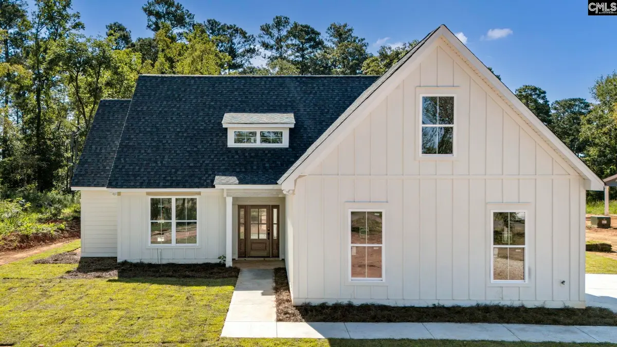 29 Lands End Lane, Prosperity, SC 29127 - Image #1