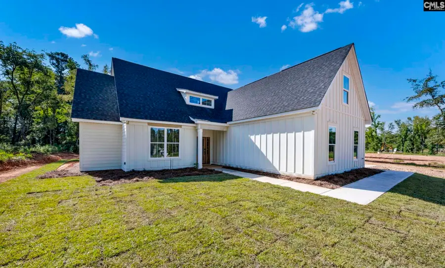 29 Lands End Lane, Prosperity, SC 29127 - Image #2
