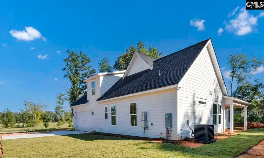 29 Lands End Lane, Prosperity, SC 29127 - Image #3