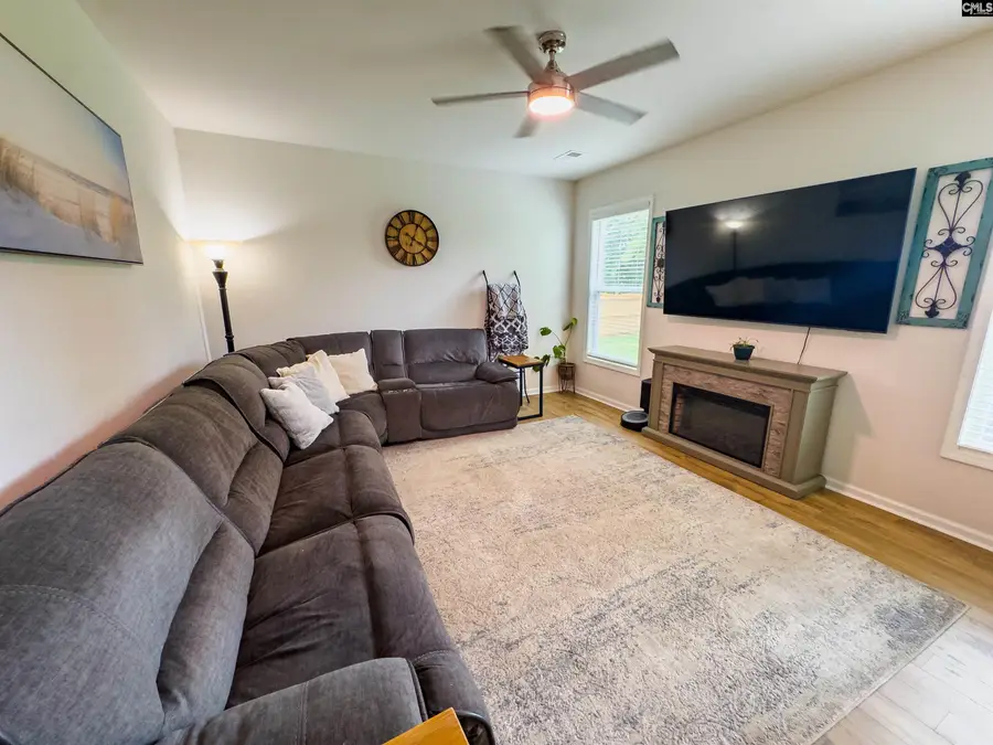 29 Breeders Court, Lugoff, SC 29078 - Image #2