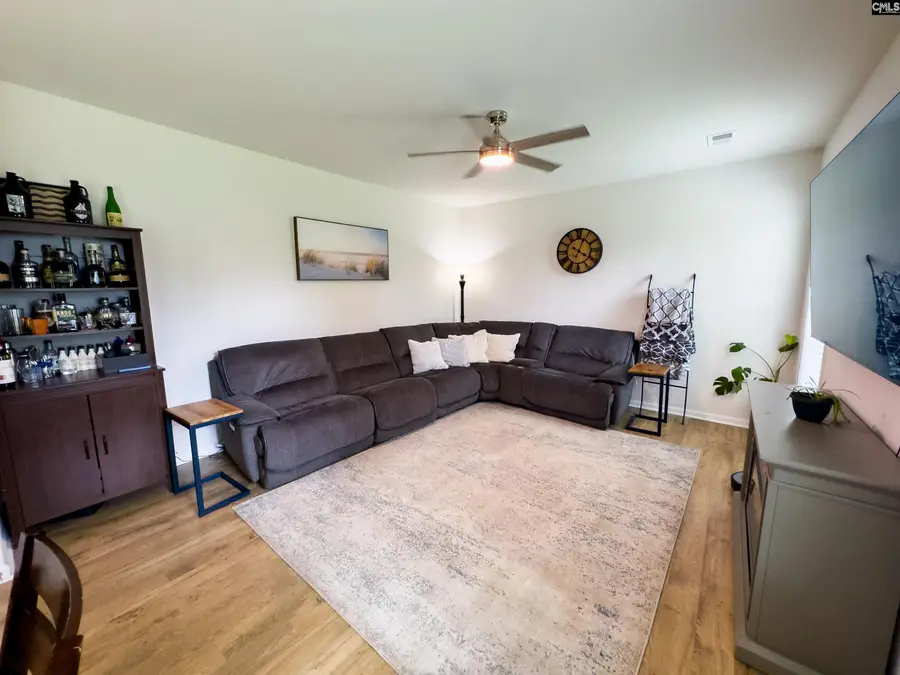 29 Breeders Court, Lugoff, SC 29078 - Image #3