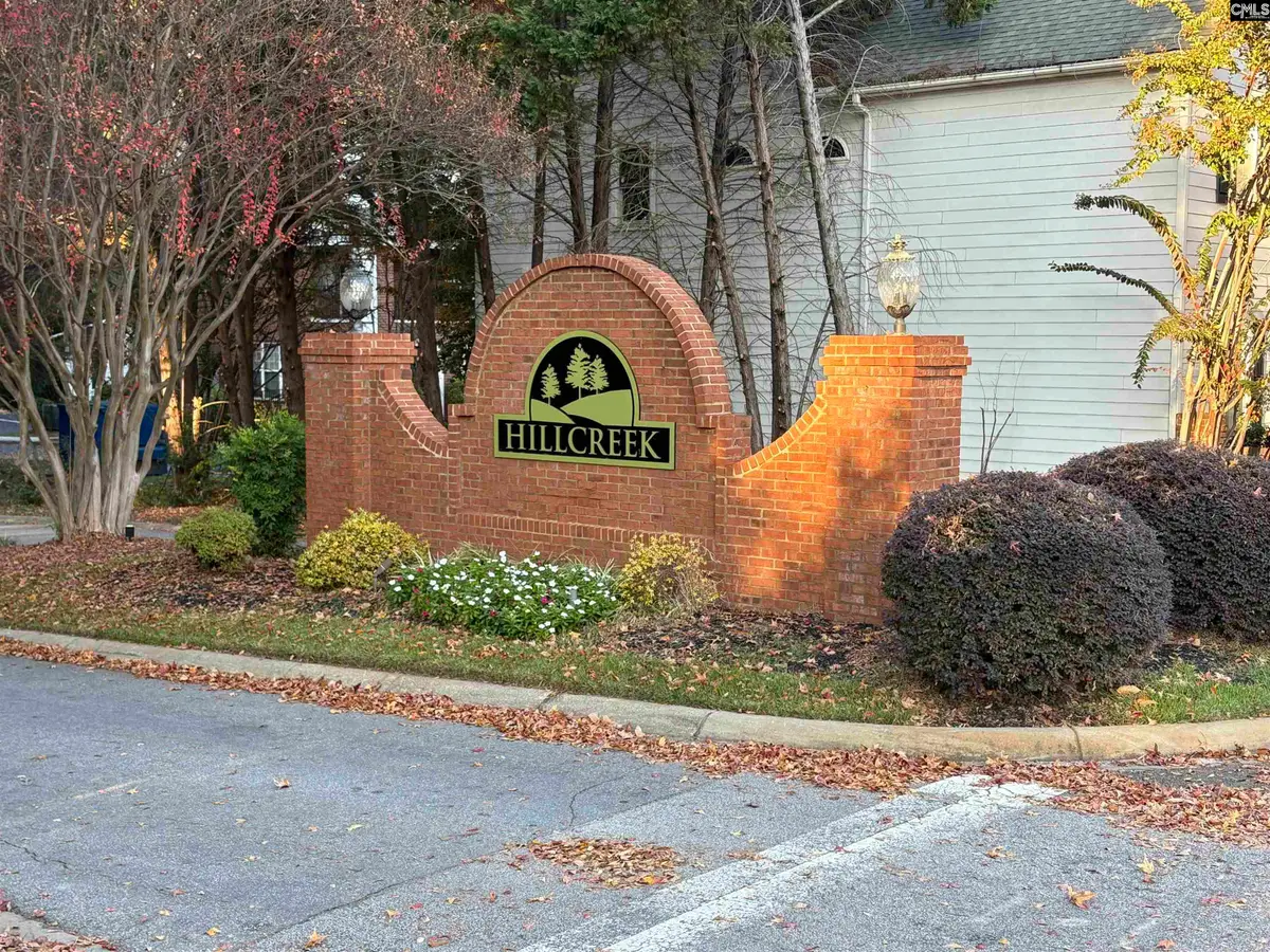 0 Weeping Cherry Lane, Columbia, SC 29212 - Image #1