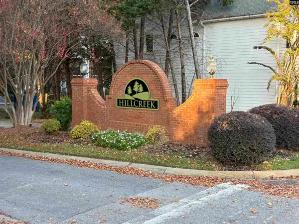 0 Weeping Cherry Lane, Columbia, SC 29212