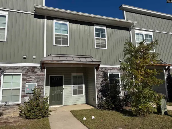 319 High Grove Way, Columbia, SC 29210