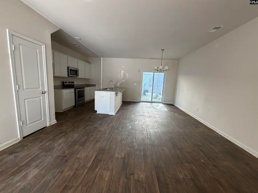 319 High Grove Way, Columbia, SC 29210 - Image #3