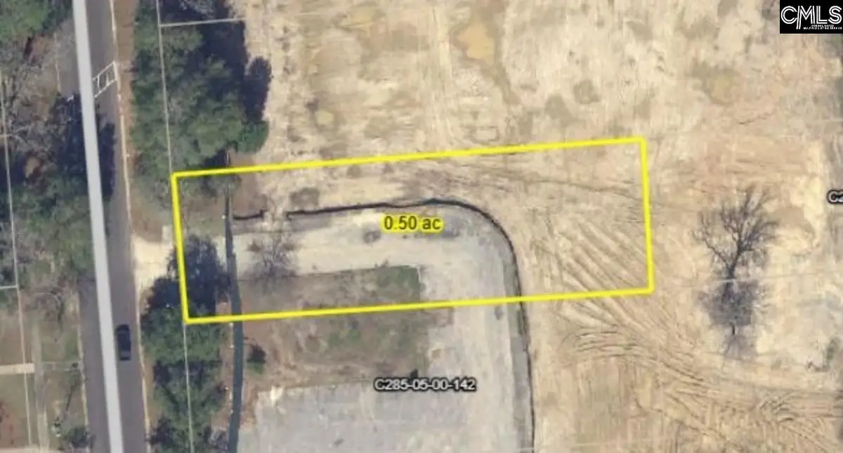 1310 Lyttleton Street, Camden, SC 29020 - Image #1