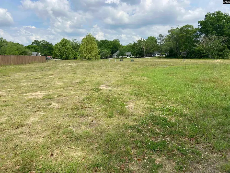 1310 Lyttleton Street, Camden, SC 29020 - Image #2