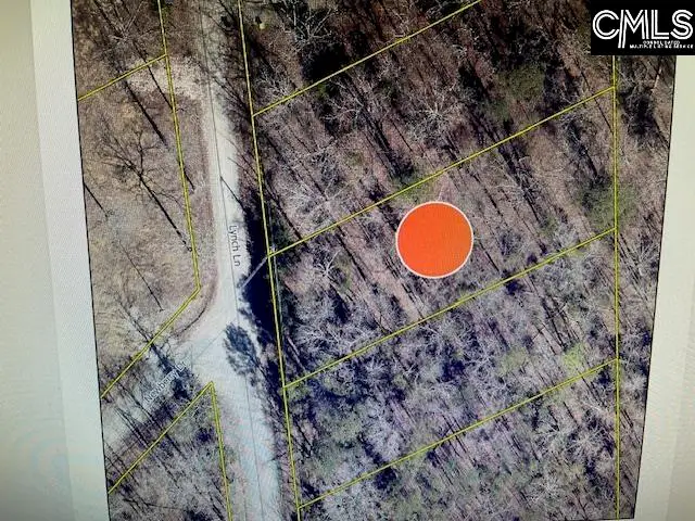 124a Lynch Lane, Chapin, SC 29036 - Image #2