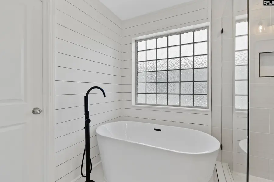 947 Stradley Lane, Chapin, SC 29036 - Image #2