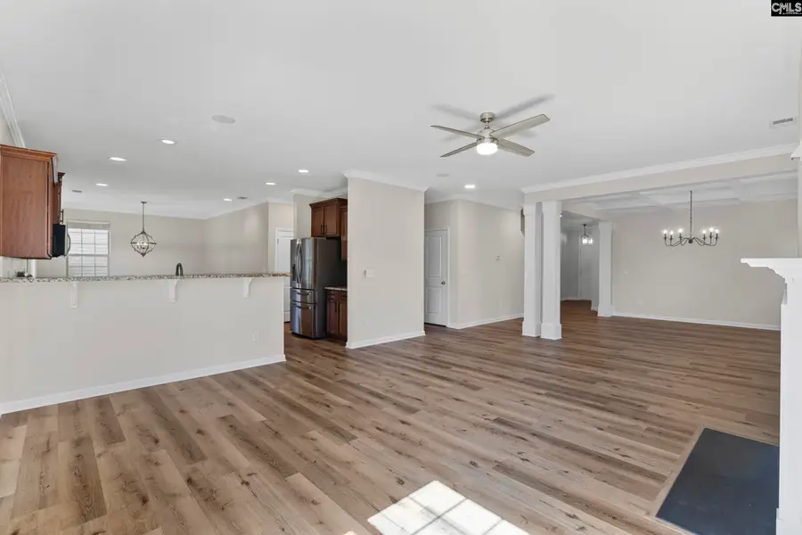 947 Stradley Lane, Chapin, SC 29036 - Image #3