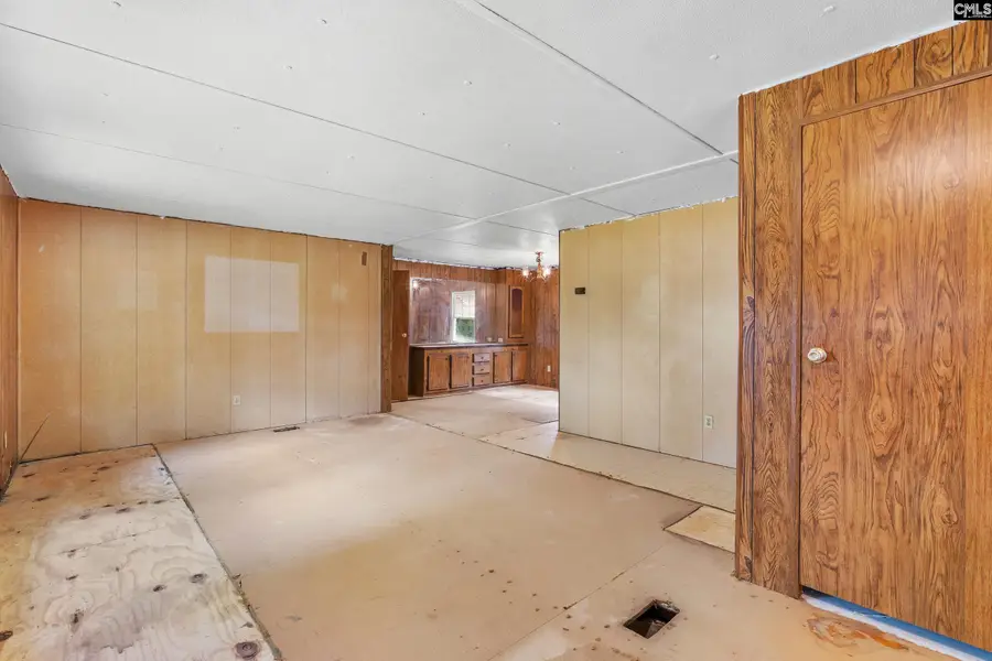 631 1/2 Gibson Road, Lexington, SC 29072 - Image #2