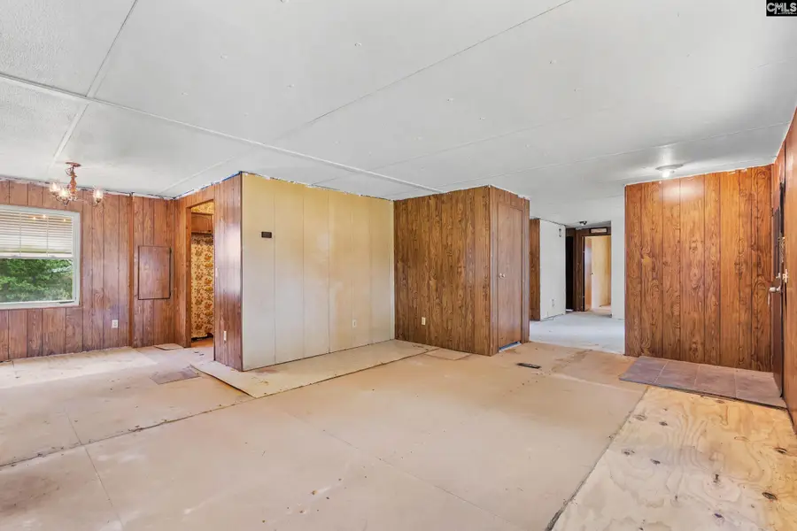 631 1/2 Gibson Road, Lexington, SC 29072 - Image #3