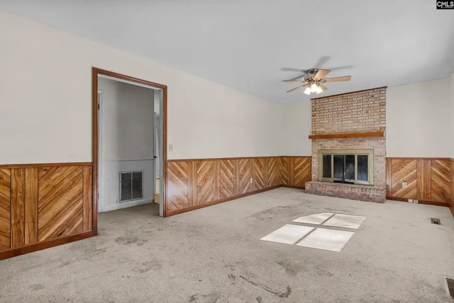 1014 Meadow Drive, Lugoff, SC 29078 - Image #3