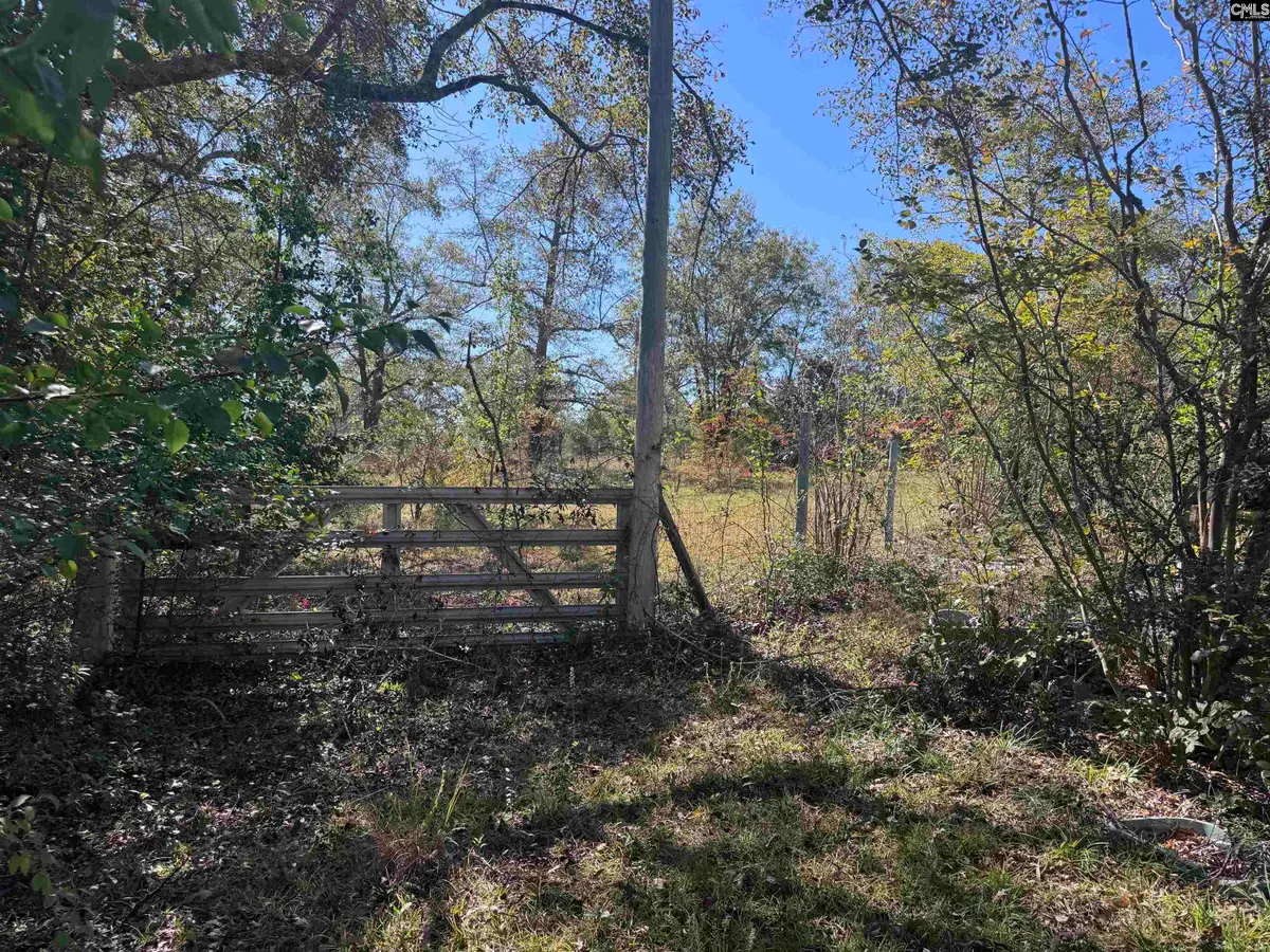 496 Old Friar Road, Aiken, SC 29801 - Image #1