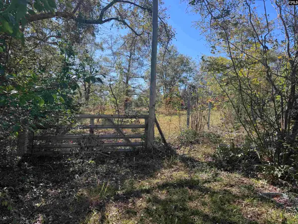 496 Old Friar Road, Aiken, SC 29801