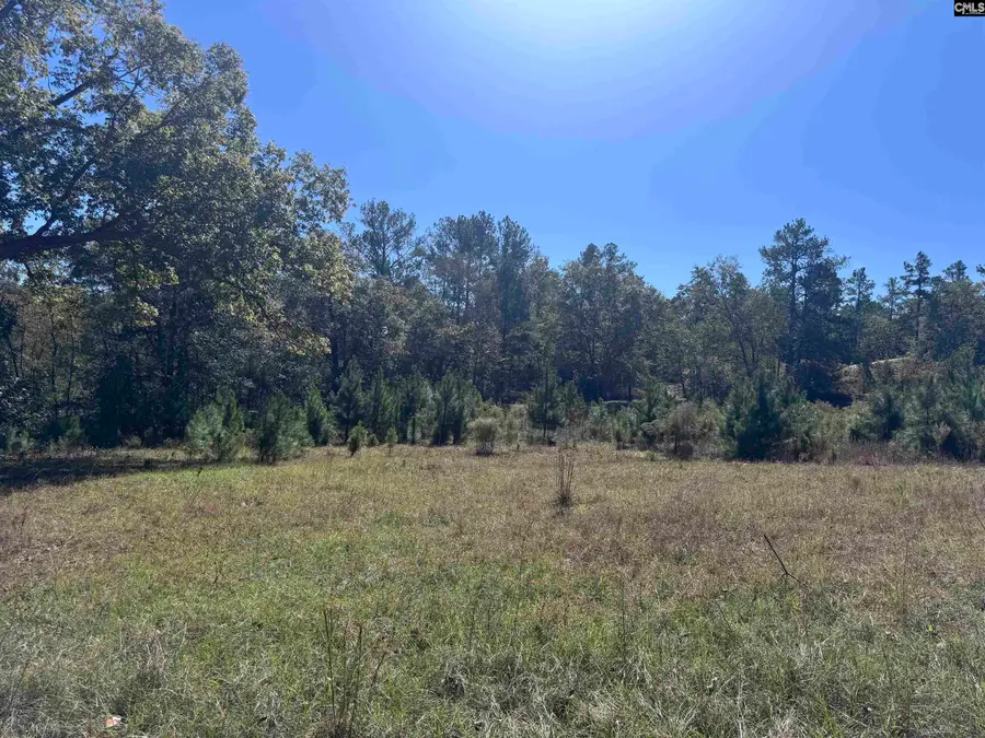 496 Old Friar Road, Aiken, SC 29801 - Image #3