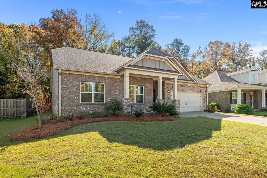 143 Cedar Chase Lane, Irmo, SC 29063 - Image #2